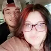 Cameron Norton - @cameronnorton211 - TikTok
