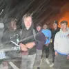 Cameron Norton - @.cameron.norton - TikTok