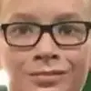 Cameron Norton - @cameron.norton0 - TikTok