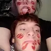 Cameron Norton - @cameron.norton460 - TikTok