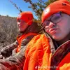 Cameron Norton - @cameron.norton25 - TikTok