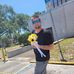 Cameron Orton - Facebook