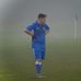 Cameron Orton - Facebook