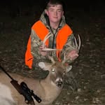 Cameron Orton - @orton_cameron - Instagram