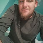 Cameron Orton - @orton.cameron321 - Instagram