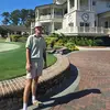 cameronhorton554 - @cameron_horton - TikTok