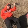 cameronnorton07 - @hooper986 - TikTok