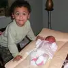 cameron.norton17 - @cameron.norton17 - TikTok