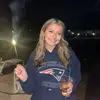 cameronnortonnn - @cameronnortonnn - TikTok