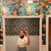 Camryn Orton - Facebook