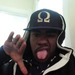 Tevin "AKA" the bizzness - @cameron.horton.921677 - Instagram