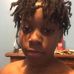 Cam Osler - Facebook