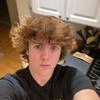 Cameron - @cameron_hosler - TikTok