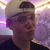 Cameron Hosler - @cameron_hosler1 - TikTok