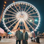 Cameron Osler - @cameron.osler - Instagram