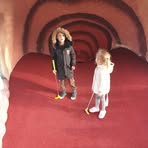 Cameron Osler - Facebook