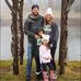 Cameron Oster - Facebook