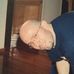 Cameron Ostler - Facebook