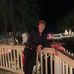 Camron Outler - Facebook