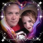 Cameron Oswald - @cameron.oswald.969 - Instagram