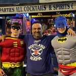 Cameron Oswald - @cameron_oswald1 - Instagram
