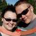 Cameron Oswald - Facebook