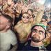 Cameron Oswald - Facebook