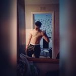 Cameron Oswald - @active.ii - Instagram
