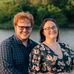 Cameron Oswald - Facebook