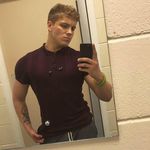 Cameron Oswald - @oi_cam3ron_ - Instagram