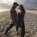 Cameron Oswald - @ronniemacandcheese - Instagram