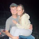 Cameron Oswald - @cameronoswald__ - Instagram