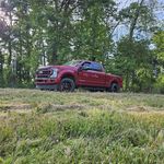 Cameron Oswald - @crobs_97 - Instagram
