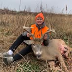 Cameron Oswald - Facebook