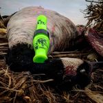 Cameron Oswald - @jr_waterfowlers - Instagram