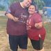 Cameron Oswald - Facebook