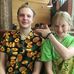 Cameron Oswald - Facebook