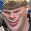 cameronoswald0 - @cameronoswald0 - TikTok