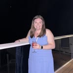 Cameron Otto - Facebook