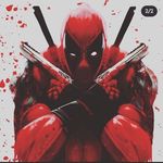Cameron Otto - @fe4less712 - Instagram