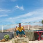 Cameron Otto - Facebook