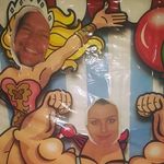 Cameron Otto - @wiserdrgn - Instagram