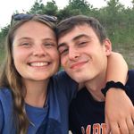 Cameron Otto - @avocado_otto - Instagram
