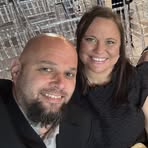 Cameron Otto - Facebook