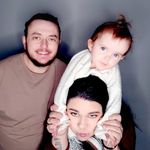 Cameron Otto - @camo_does_stuff - Instagram