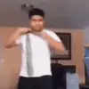 cameron otto - @suck_deez_nuts_so_hard_ - TikTok