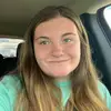 Cameron Otto - @cameronotto14 - TikTok