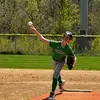 Cameron Otto - @cameron.otto8 - TikTok