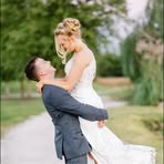 Cameron Otto - Facebook