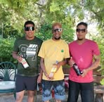 Cameron Otto - Facebook